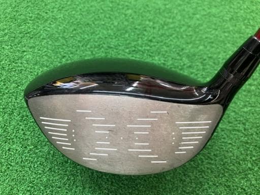 @qlw@OQiQOPTj@PODT°