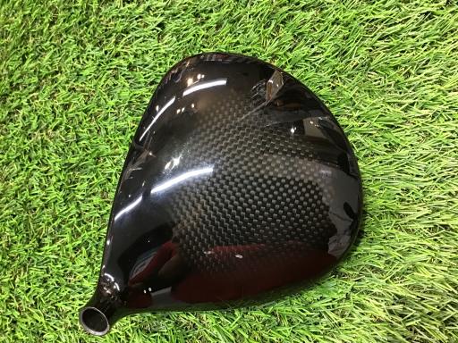 qr@e@TiQOQOj@oqnsnsxod@sqhokd@N[o[@PODT°