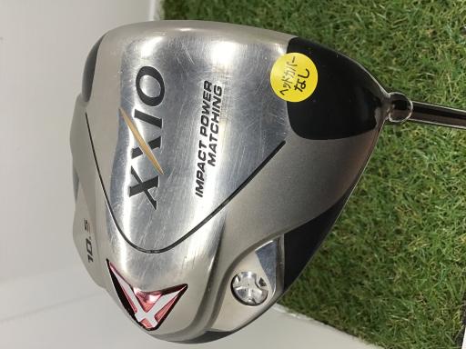 wwhniQOPOj@PODT°@ibhj