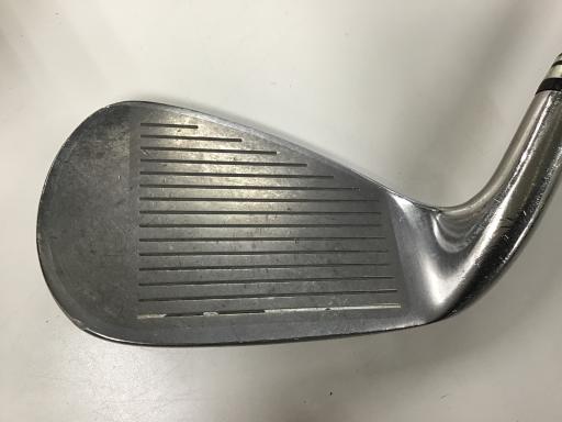 wwhniQOPSj@Uri{FU{Zbgj