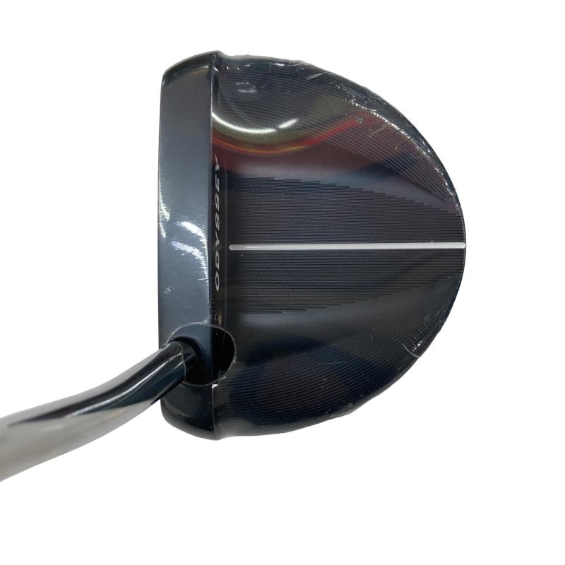 `|nmdElhkkdc@qnrrhd@u@s@ca@RSC`