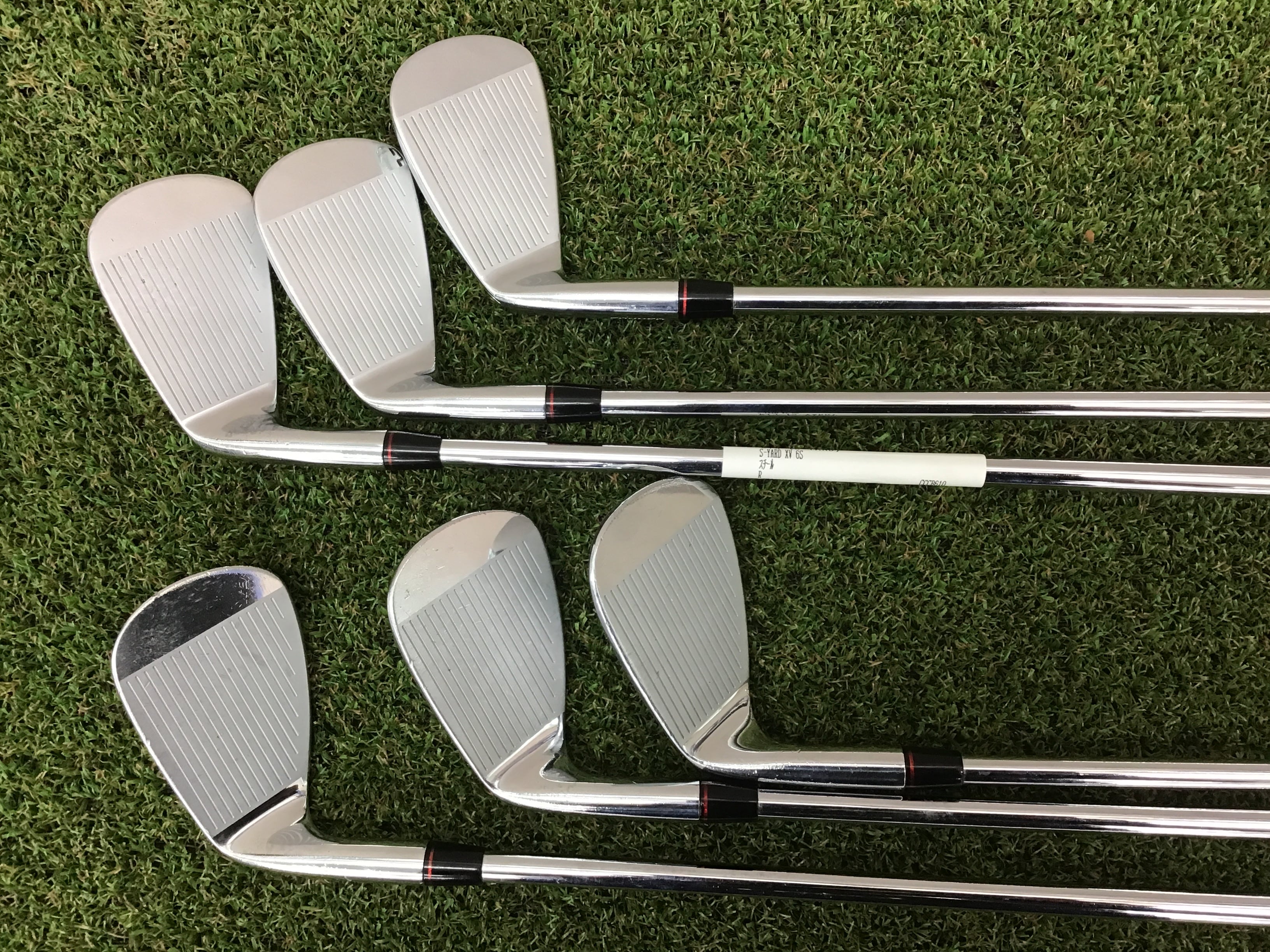 r|x`qc@wu@Uri{FU{Zbgj