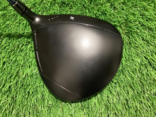 sntq@vnqkc@svVUV@l`w@@X°