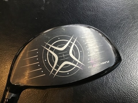 �d�o�h�b�@�r�o�d�d�c�@�P�O�D�T°