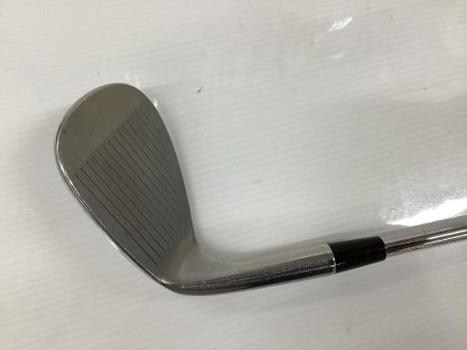 sgdEvdcfd@antmbd@l`fhbinqhfhm`k@fqhmcj@TQ°