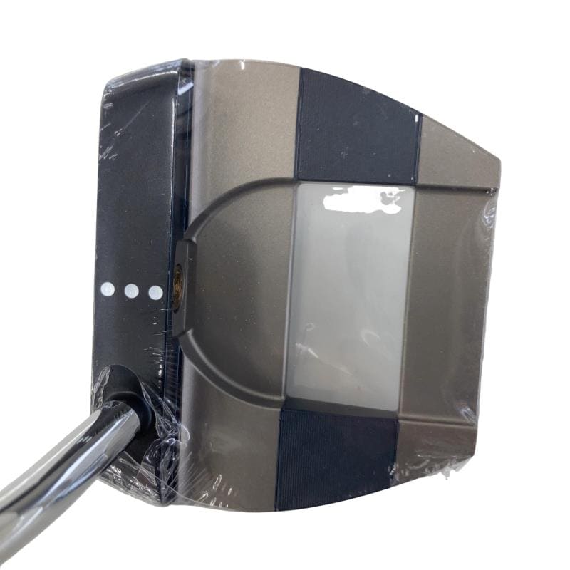 �`���|�n�m�d�E�l�h�k�k�d�c�@�i�`�h�k�a�h�q�c�@�l�h�m�h�@�s�@�c�a�@�R�S�C���`