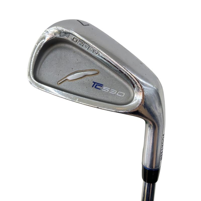 �s�b�|�T�R�O�@�e�n�q�f�d�c�@�U�r�i���{���F�U�{�Z�b�g�j