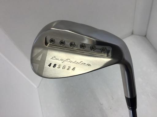 �������������@�s�t�q�e�q�h�c�d�q�@�S�W°