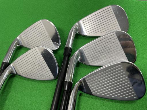 中古 キャロウェイ Callaway COLLECTION 中古 キャロウェイ Callaway COLLECTION
