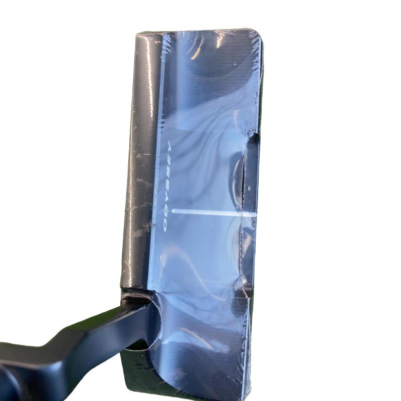 �`���|�n�m�d�E�l�h�k�k�d�c�@�n�m�d�@�v�h�c�d�@�s�@�b�g�@�R�S�C���`