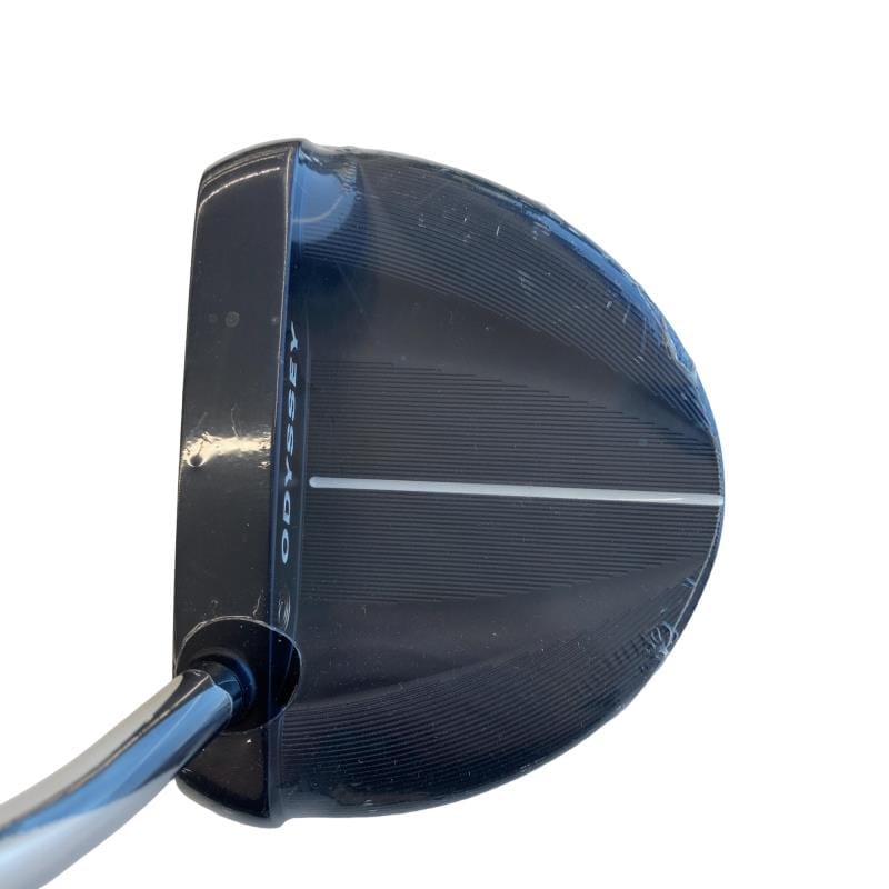 �`���|�n�m�d�E�l�h�k�k�d�c�@�q�n�r�r�h�d�@�u�@�s�@�c�a�@�R�S�C���`