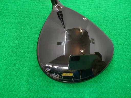 �p���P�O�@�l�`�w�@�R�v