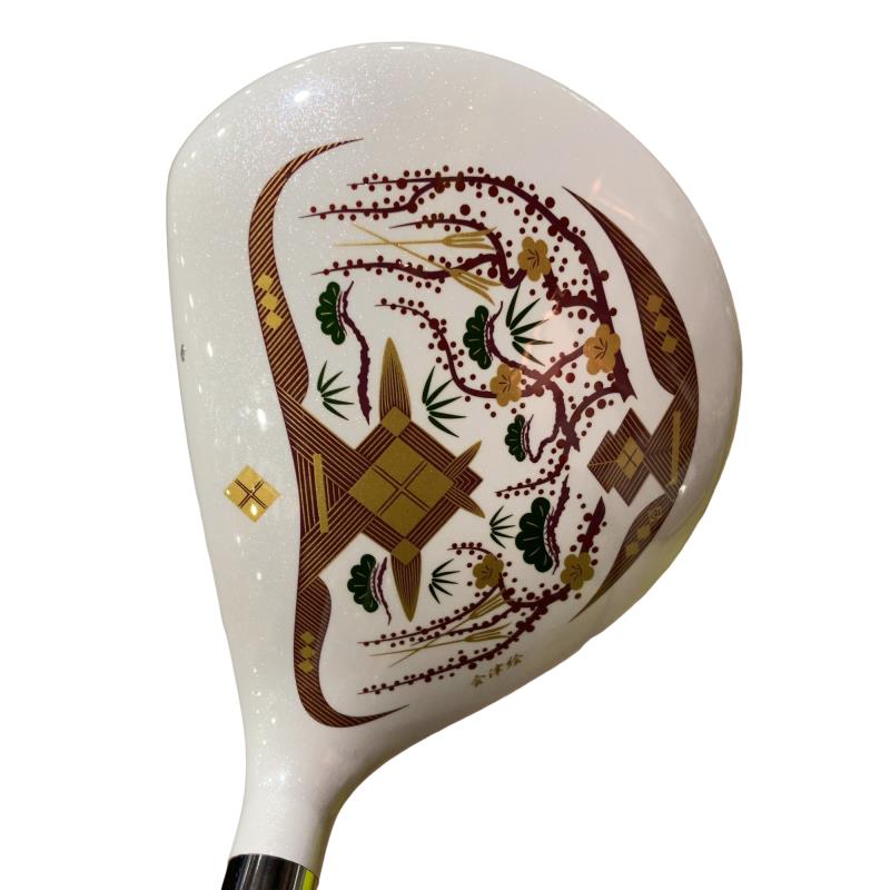 �a�d�q�d�r�@�`�h�y�t�@�V�v�@���f�B�[�X