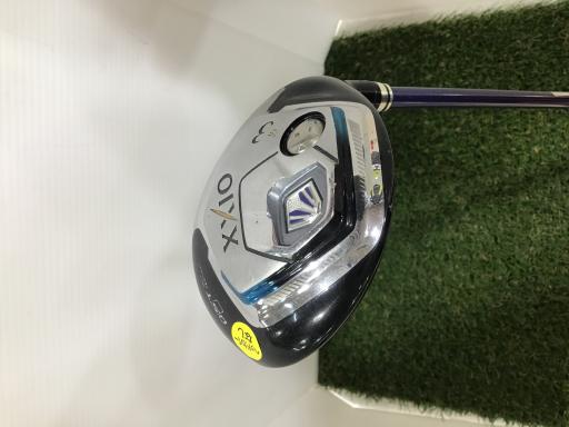 �w�w�h�n�i�Q�O�P�S�j�@�R�v