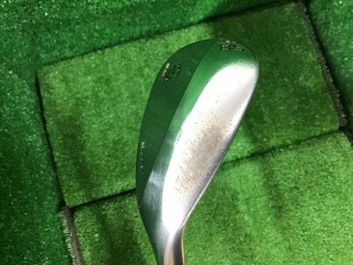 unjdx@rohm@lhkkdc@rlT@cA[N@TW°^OW°l