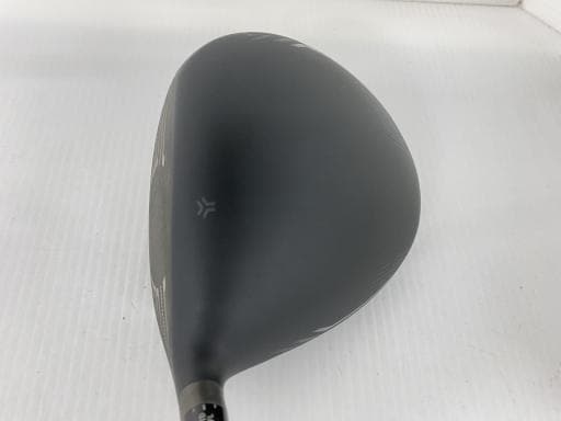 rqhwnm@ywT@l@hh@kr@@XDT°