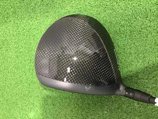 �o�`�q�`�c�x�l�@�`���@�r�l�n�j�d�@�l�`�w�@�@�X°