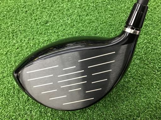 �q�l�w�@�u�c�^�l�i�Q�O�Q�S�j�@�P�O�D�T°