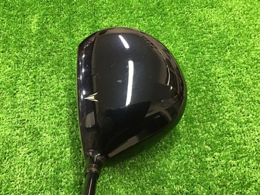 �w�w�h�n�i�Q�O�O�W�j�@�P�O�D�T°