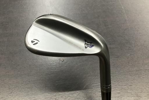 �s�����������@�l�������@�l�h�k�k�d�c�@�f�q�h�m�c�@�R�i�u���b�N�j�@�T�W°�^�P�P°