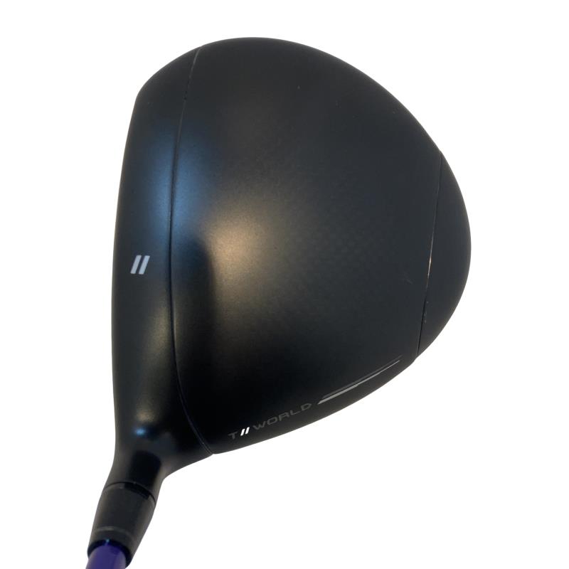 �s�n�t�q�@�v�n�q�k�c�@�s�v�V�U�V�@�@�X°