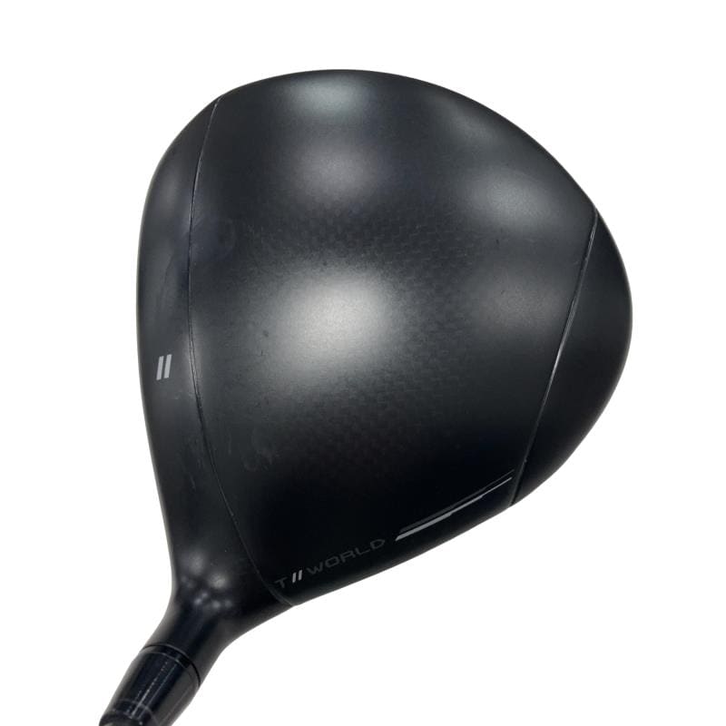 �s�n�t�q�@�v�n�q�k�c�@�s�v�V�U�V�@�l�`�w�@�@�X°