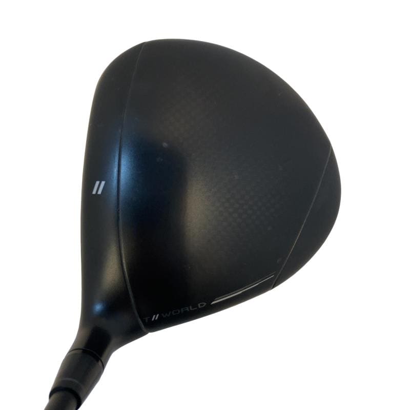 �s�n�t�q�@�v�n�q�k�c�@�s�v�V�U�V�@�l�`�w�@�P�O�D�T°