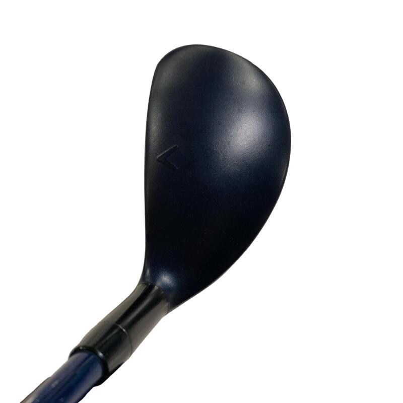 �w�q�@�t�S