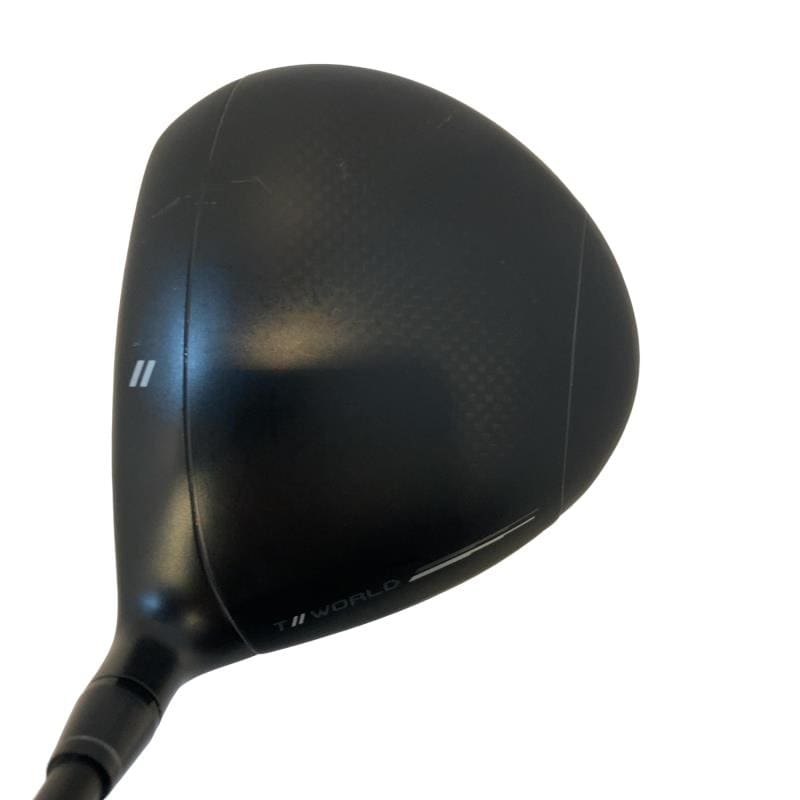 �s�n�t�q�@�v�n�q�k�c�@�s�v�V�U�V�@�P�O�D�T°