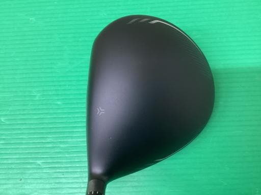 rqhwnm@ywV@l@hh@@XDT°