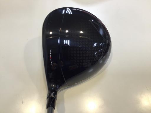 dynmd@fs@SUOiQOQRj@@X°