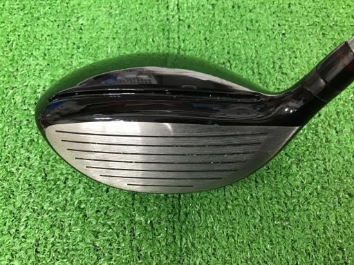 nmnee@`qlriQOPVj@jtqn@Rv