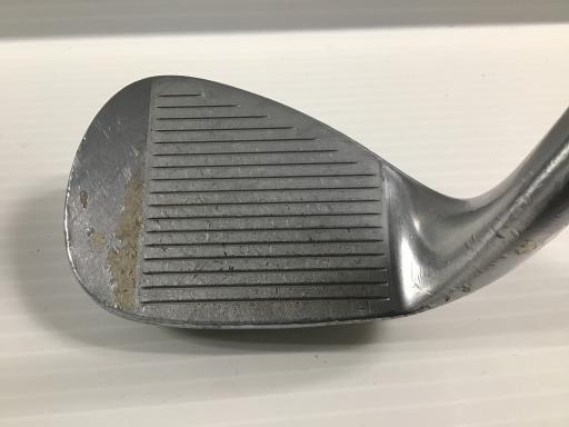 unjdx@enqfdciQOPVj@TU°^PS°e