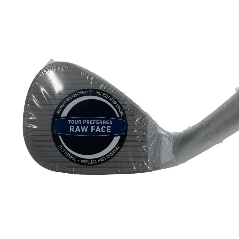 �s�����������@�l�������@�l�h�k�k�d�c�@�f�q�h�m�c�@�g�h�|�s�n�d�i�Q�O�Q�Q�j�@�N���[���@�T�U°�^�P�O°