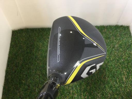 sntqrs`fd@w|ev@fqiQOPSj@Rv