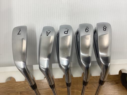 �o�q�f�q�@�O�R�@�T�r�i���{���F�T�{�Z�b�g�j