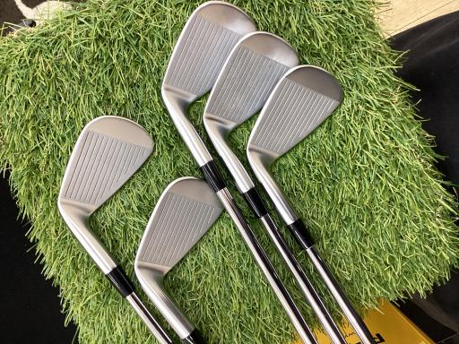 iow@XQP@sntq@Uri{FT{Zbgj