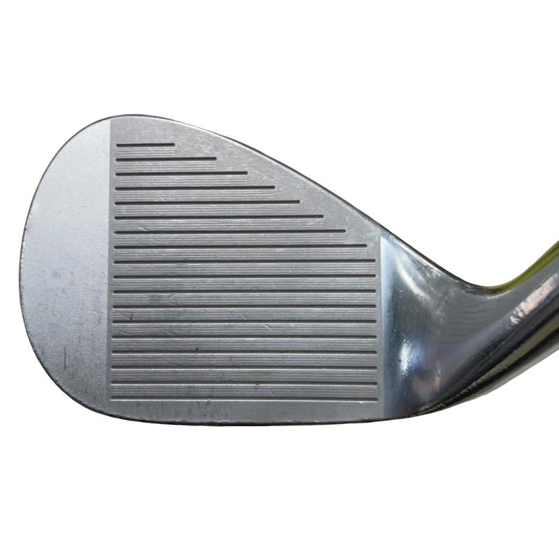 �d�y�n�m�d�@�v�T�O�P�@�T�Q°�^�P�O°