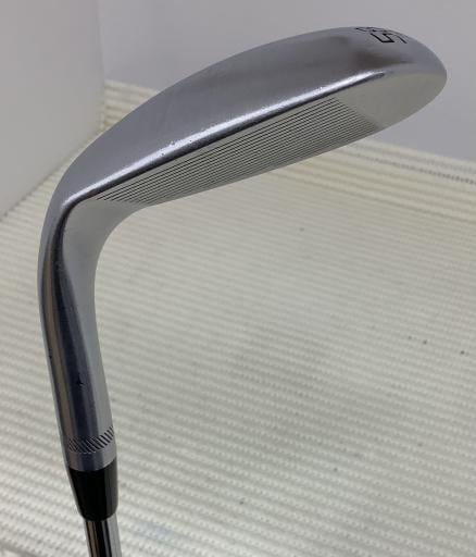 �u�n�j�d�x�@�r�o�h�m�@�l�h�k�k�d�c�@�r�l�X�@�c�A�[�N�����@�T�W°�^�P�Q°�c