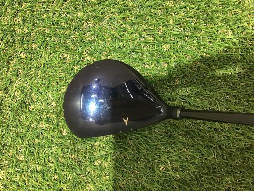 �w�w�h�n�i�Q�O�P�O�j�@�S�v�@���f�B�[�X�@�i�s���N�j