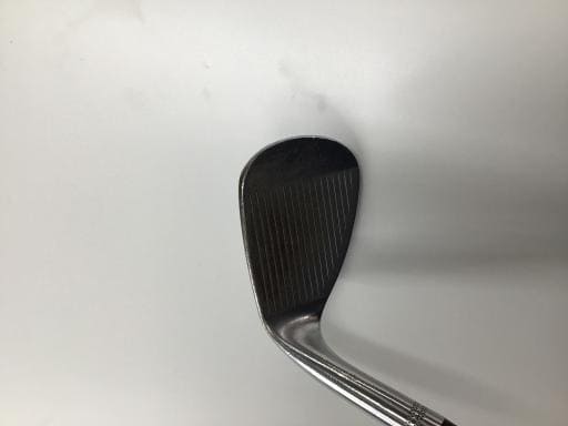 unjdx@bnkc@enqfdciQOPTj@TW°^OW°l