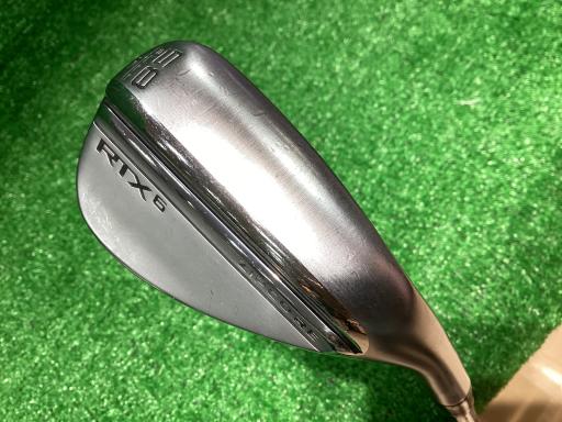 �b�����������������@�q�s�w�|�U�@�y�h�o�b�n�q�d�@�c�A�[�T�e���@�T�W°�^�P�Q°�@�e�t�k�k