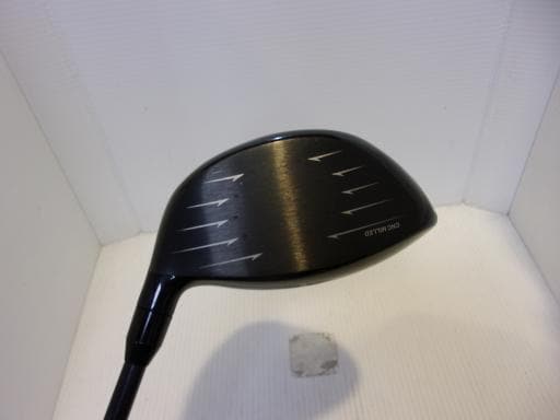 qr@itrsiQOQQj@PODT°