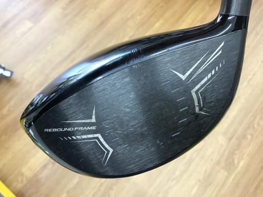 �r�q�h�w�n�m�@�y�w�V�@�P�O�D�T°