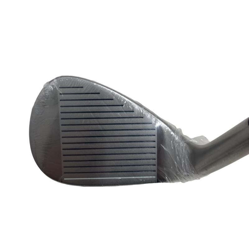 �n�q�k�h�l�`�q�@�v�O�P�|�b�u�@�T�O°