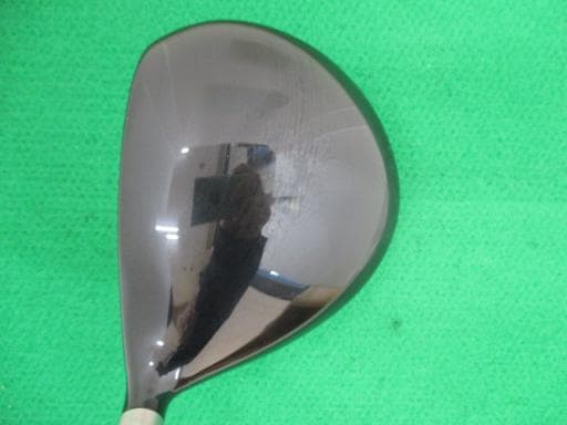 ＳＲＩＸＯＮ　ＺＲ－８００　　８．５°