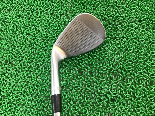 unjdx@rohm@lhkkdc@rlW@cA[N@TW°^PQ°c