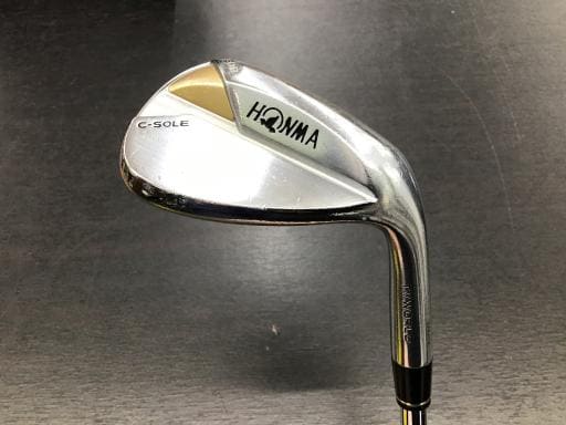 sntq@vnqkc@sv|viQOQPj@TW°^OW°b