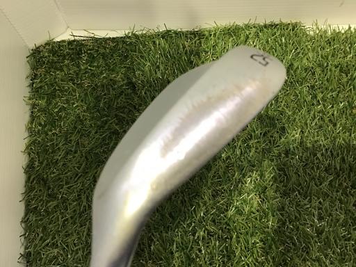 ohmf@fkhcd@enqfdc@TQ°^PO°