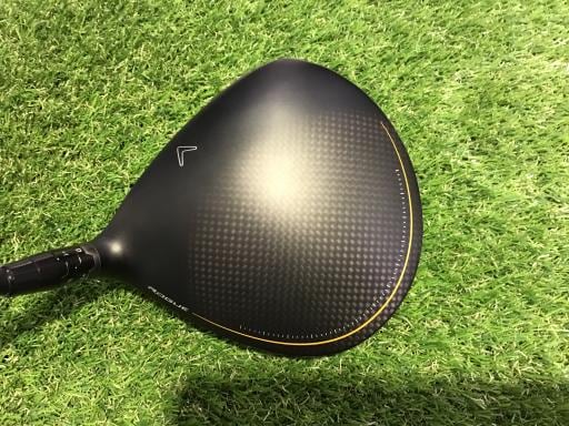 �q�n�f�t�d�@�r�s�@�l�`�w�@�@�X°